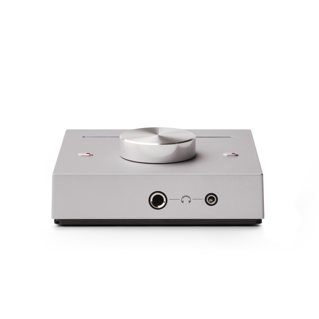 Apollo E2M