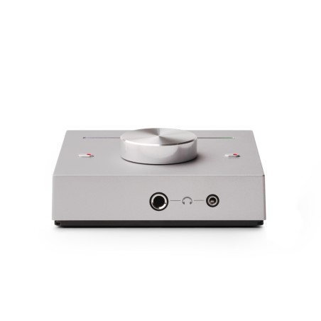 Apollo E2M
