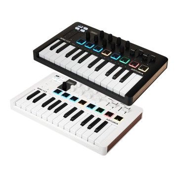 MiniLab 3 (Kutusu Hasarlı)