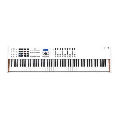KeyLab 88 MKII