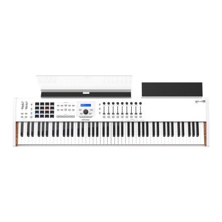 KeyLab 88 MKII