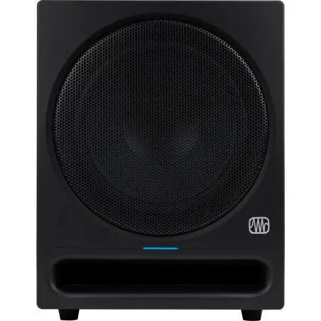Eris Pro Sub 10 (Kozmetik Hasarlı)