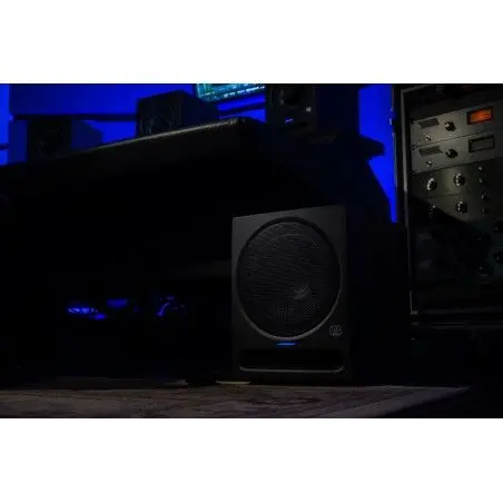 Eris Pro Sub 10 (Kozmetik Hasarlı)
