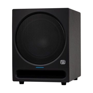Eris Pro Sub 10 (Kozmetik Hasarlı)