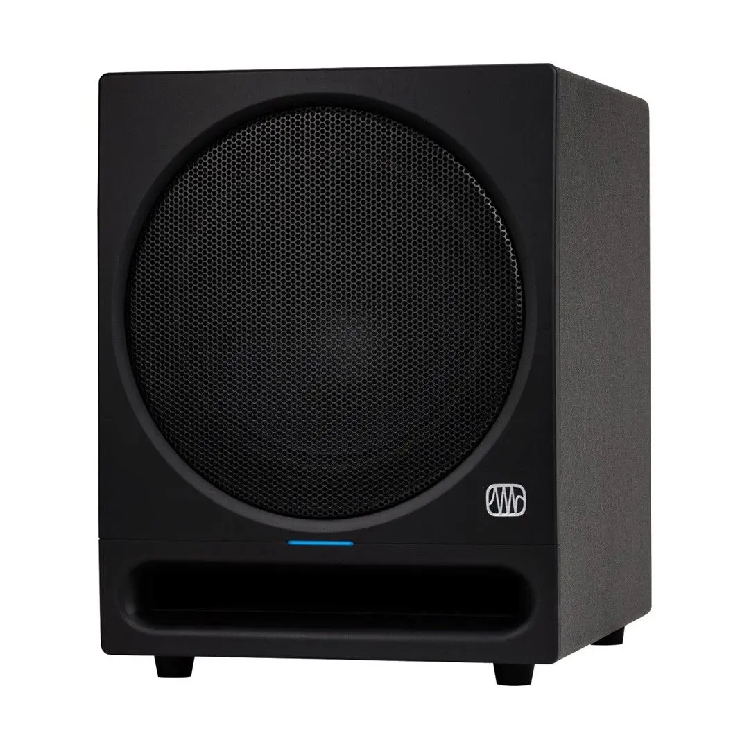 Eris Pro Sub 10 (Kozmetik Hasarlı)