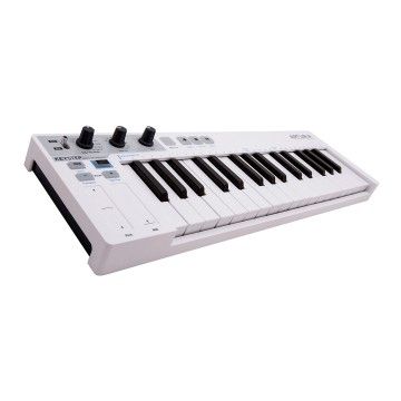 KeyStep