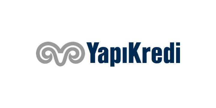 Yapı Kredi Yapı Kredi