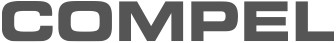 Compel Müzik