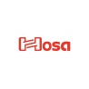 Hosa