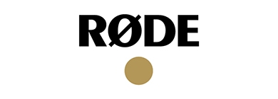 Rode
