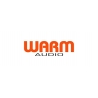 Warm Audio