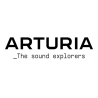 Arturia