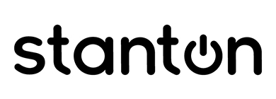 Stanton