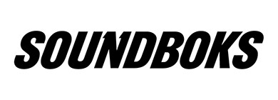 manufacturer-logo
