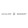 Avalon