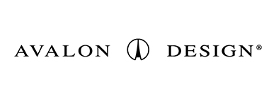 Avalon Design