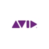 Avid