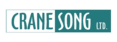 Crane Song