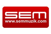 Sem Müzik Sem Müzik