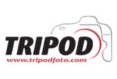 Tripod Fotoğrafçılık (RØDE) Tripod Fotoğrafçılık (RØDE)