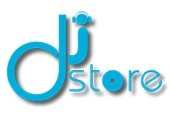 Dj Store İzmir Dj Store İzmir