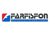 Farfisfon Ses Işık Farfisfon Ses Işık