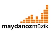 Maydanoz Müzik Maydanoz Müzik