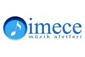 İmece Müzik İmece Müzik