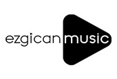 Ezgican Müzik Ezgican Müzik