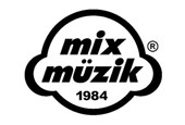 Mix Müzik Mix Müzik