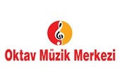 Oktav Müzik Merkezi Oktav Müzik Merkezi