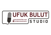 Ufuk Bulut Ses Kayıt