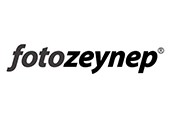 Foto Zeynep Foto Zeynep