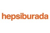Hepsiburada.com Hepsiburada.com