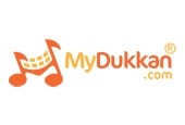 MyDukkan.com MyDukkan.com