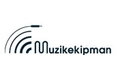 Muzikekipman.com Muzikekipman.com