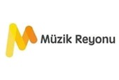 MuzikReyonu.com MuzikReyonu.com