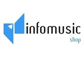 InfoMusicShop.com InfoMusicShop.com