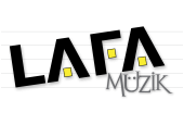 LA-FA Müzik LA-FA Müzik