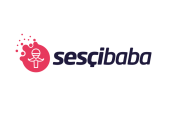 Sesçibaba Sesçibaba