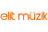 Elit Müzik Elit Müzik