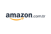 Amazon.com.tr Amazon.com.tr