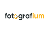 Fotografium Fotografium