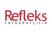 Refleks Fotoğrafçılık Refleks Fotoğrafçılık