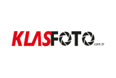 Klas Foto Klas Foto