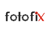 Fotofix Fotofix