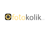 Fotokolik Fotokolik
