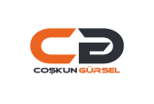 CG DJ Ekipmanları ve Ses Sistemleri CG DJ Ekipmanları ve Ses Sistemleri