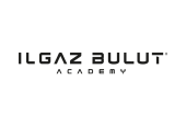 Ilgaz Bulut Academy Ilgaz Bulut Academy
