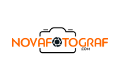 Nova Fotoğraf (RØDE) Nova Fotoğraf (RØDE)
